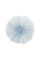 Fairy Hair Clip
