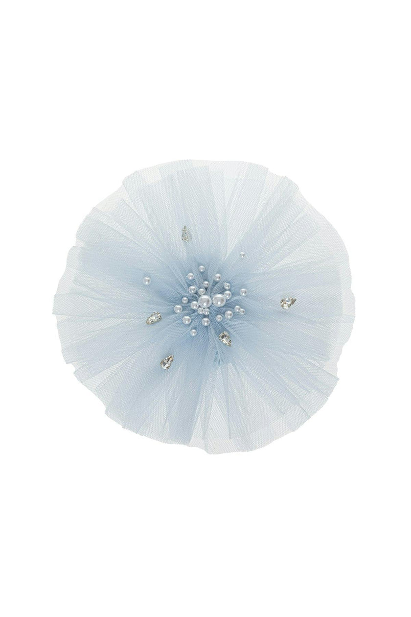 Fairy Hair Clip