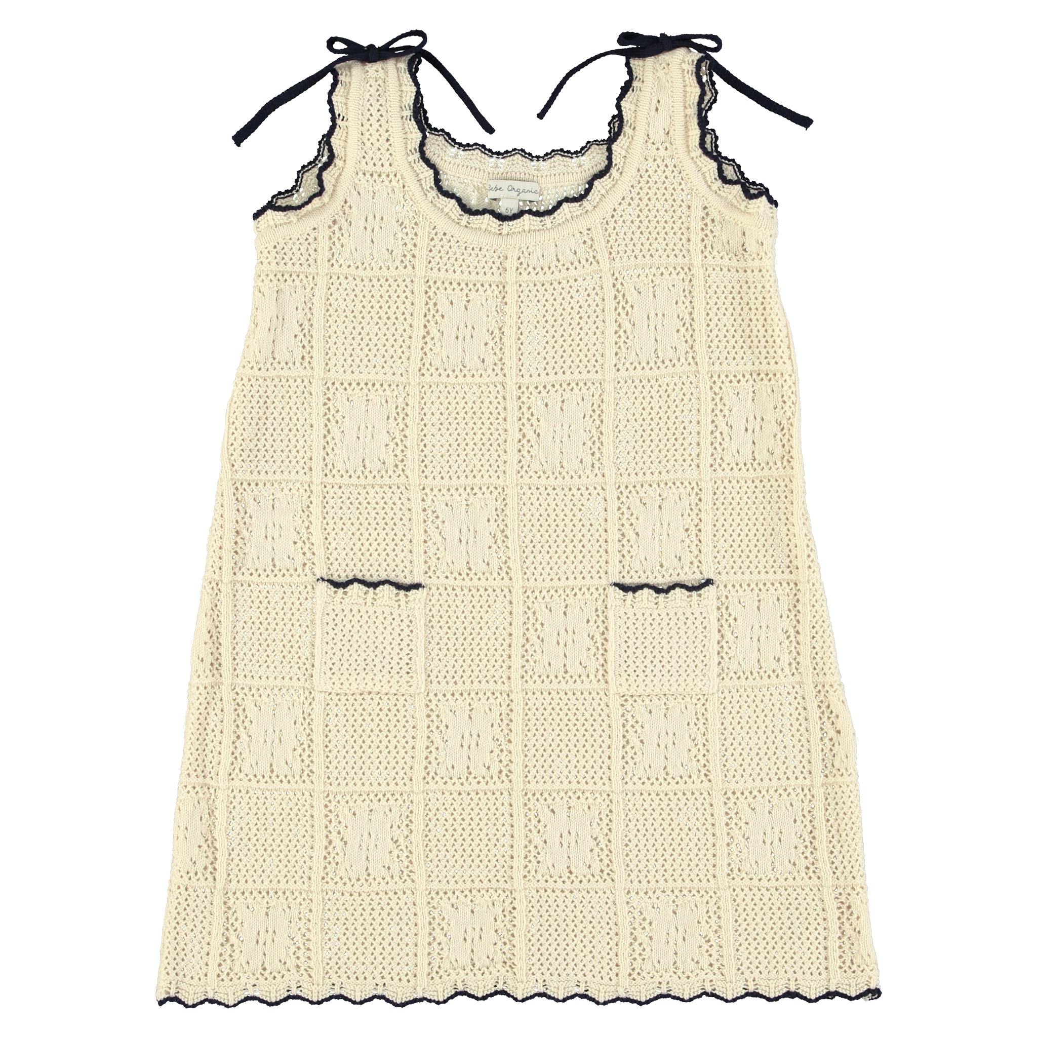 Elina Dress
