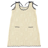 Elina Dress