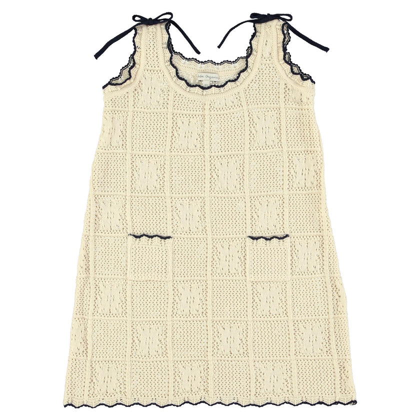 Elina Dress