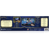 Harry Potter: Deluxe Lumos Wand - Harry