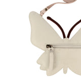 Toto Nubuck Purse