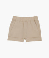 Liam Shorts