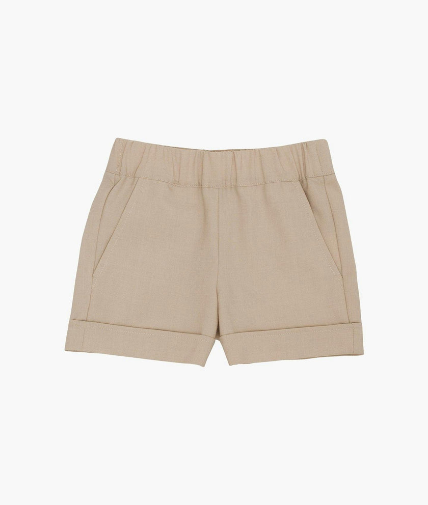 Liam Shorts