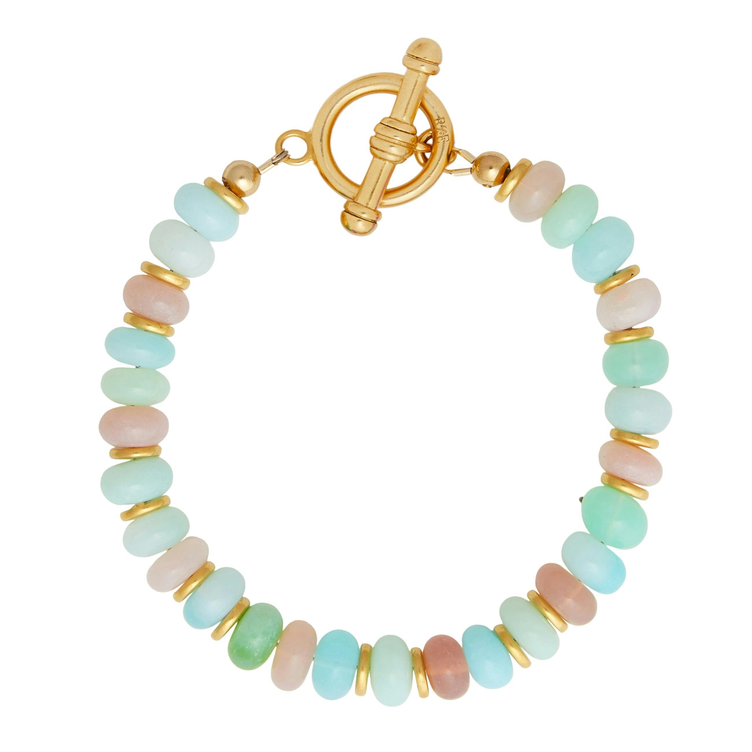 Lennon Bracelet