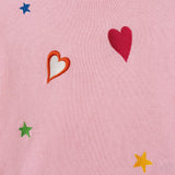 Kids Chenille Sweater & Legging Set