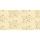 Fairfarren 10-Yard Wallpaper