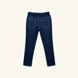 Jeggings