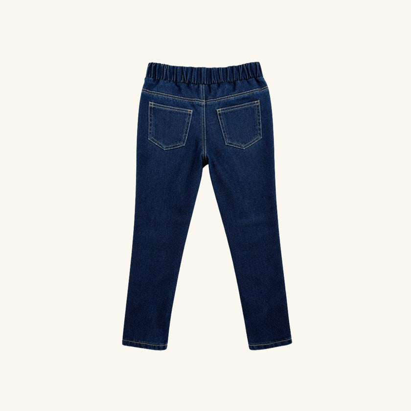 Jeggings