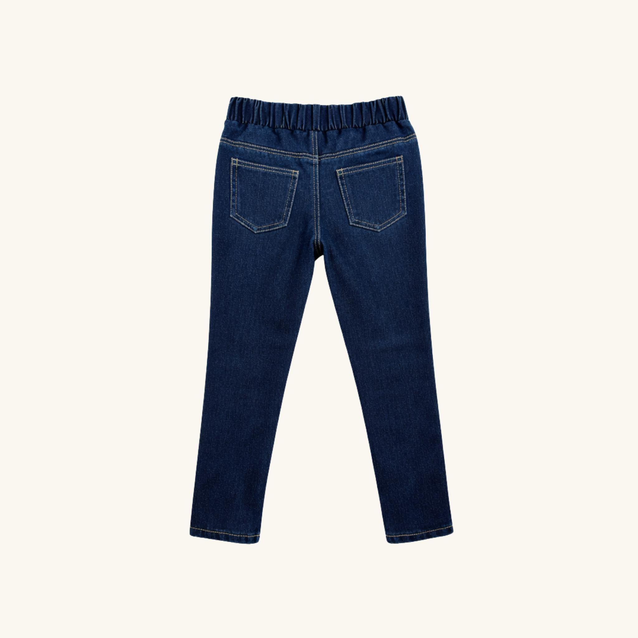 Jeggings