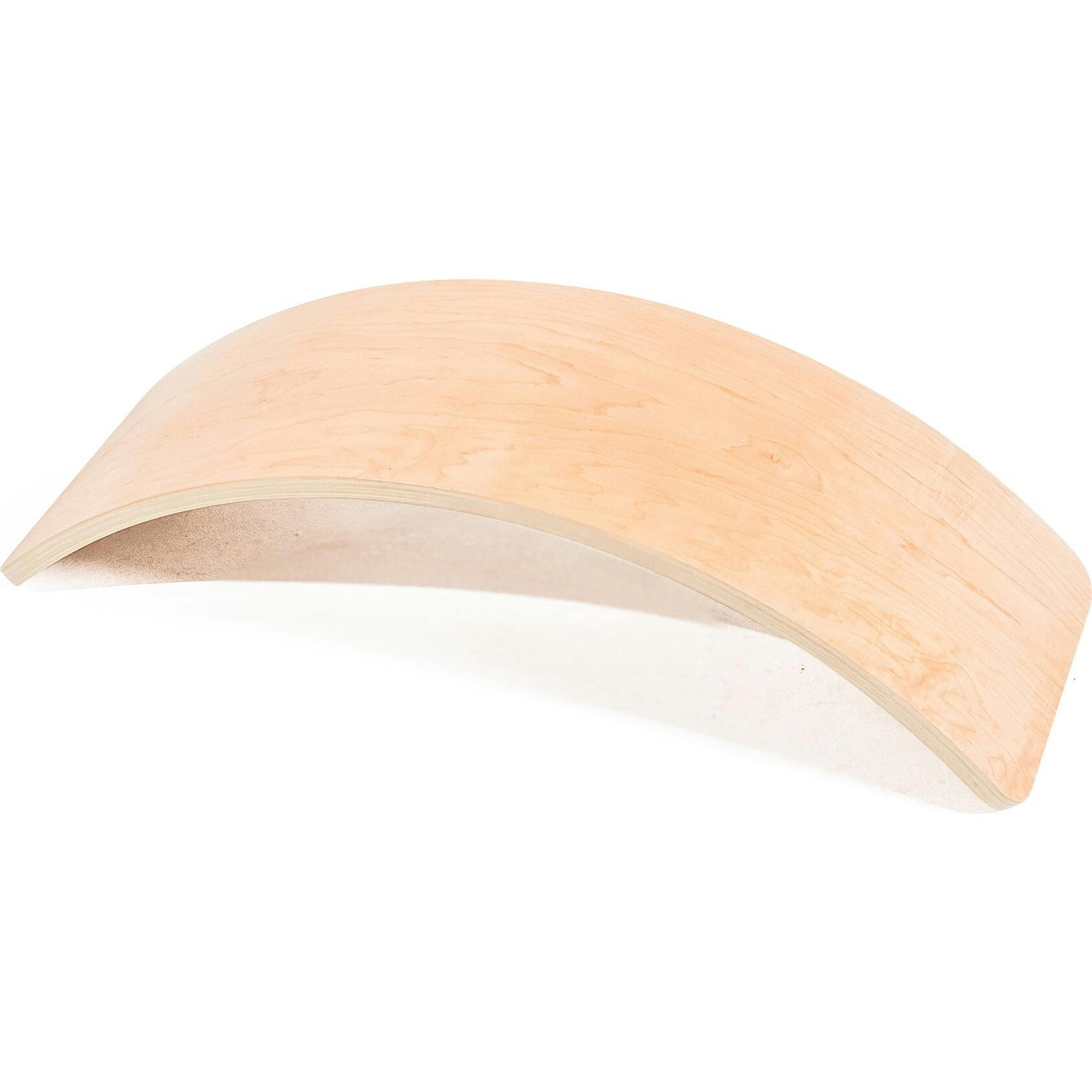 Wobble Board