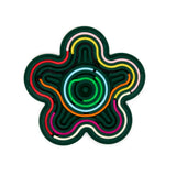 Sensory Activity Boards