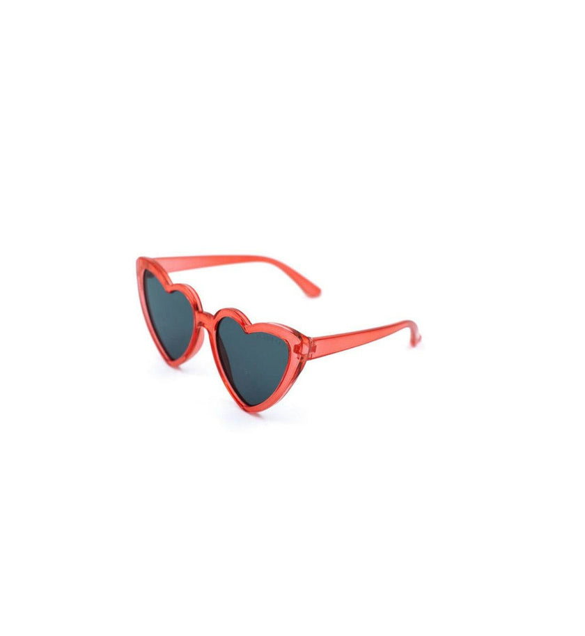 Priscilla Sunglasses