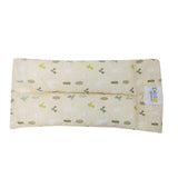 Comfy Cradle Nursing Pillows (Neutrals)