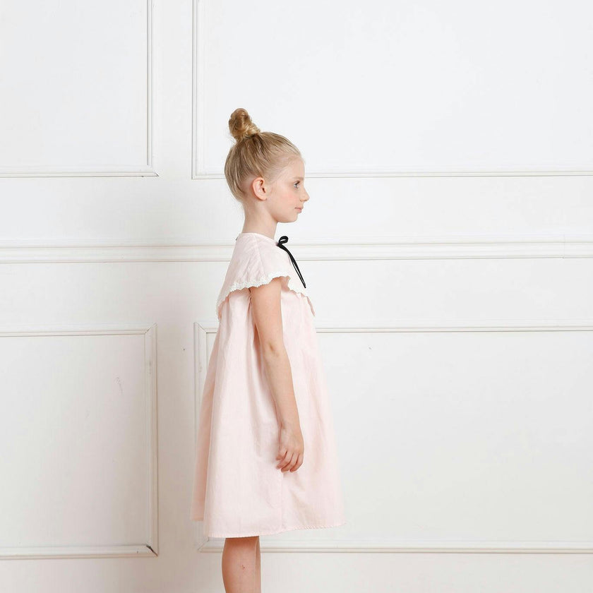 Dana Dress