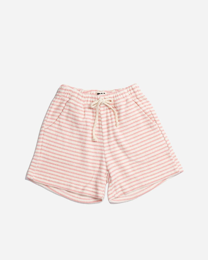 Levi Collar Set