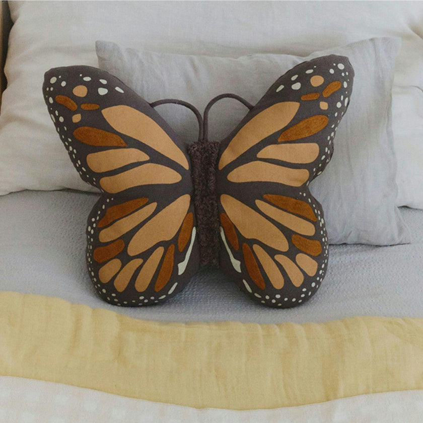 Cushion