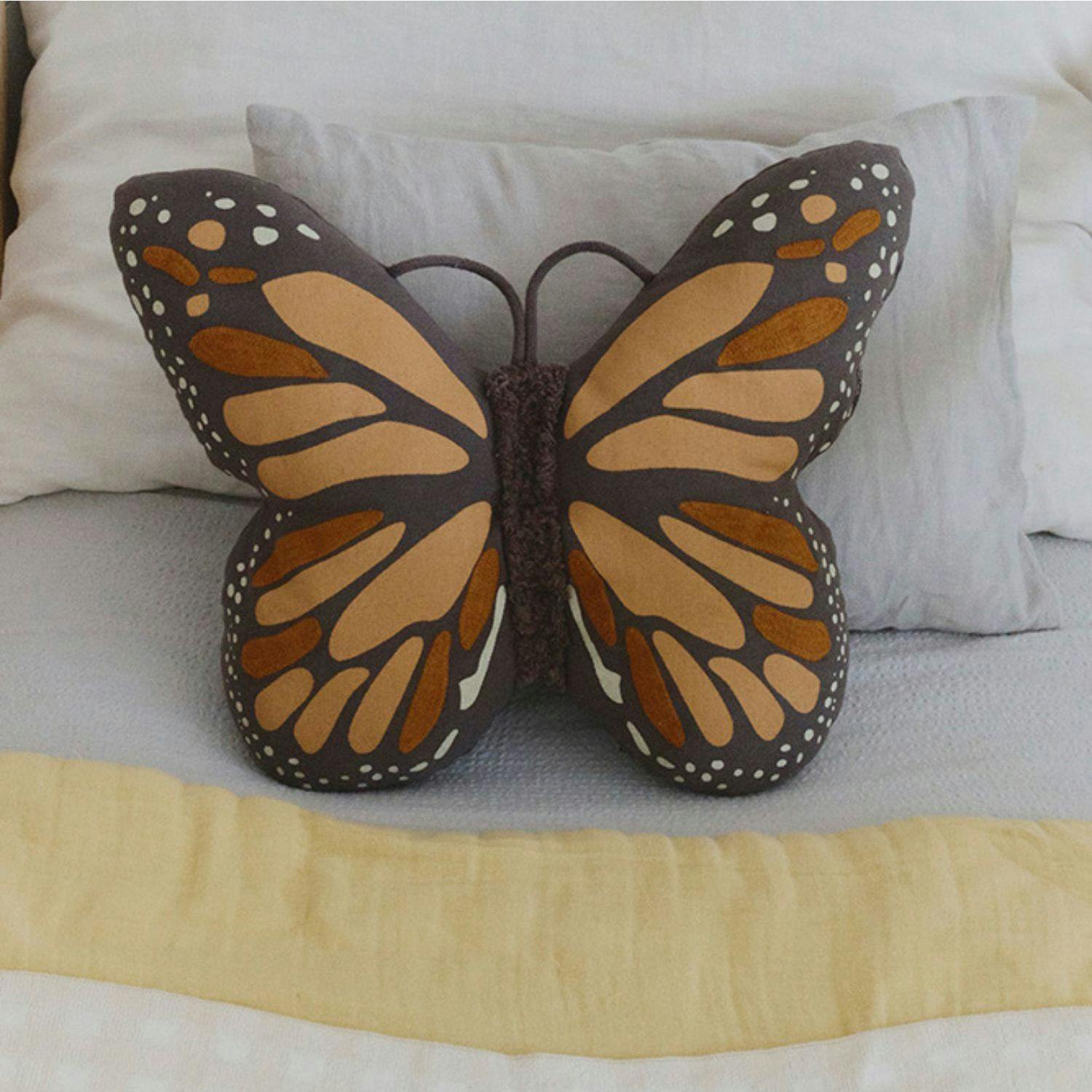 Cushion