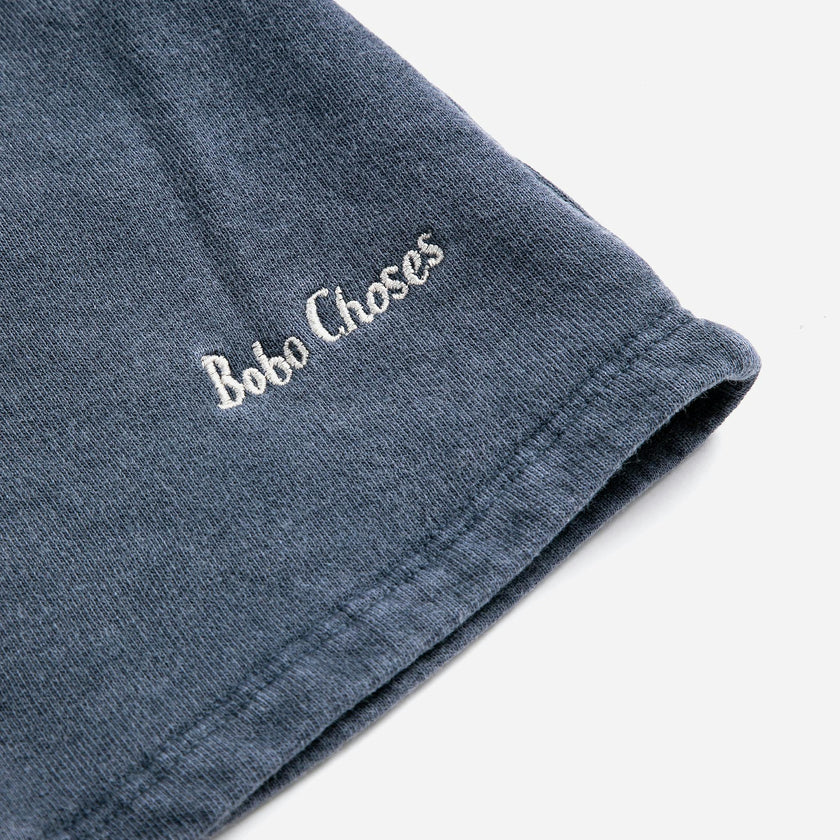 Bobo Choses bermuda shorts