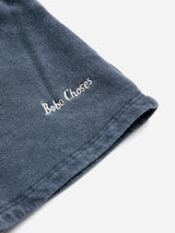 Bobo Choses bermuda shorts