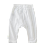 HARLOWE 3-Pack Harem Baby Pants