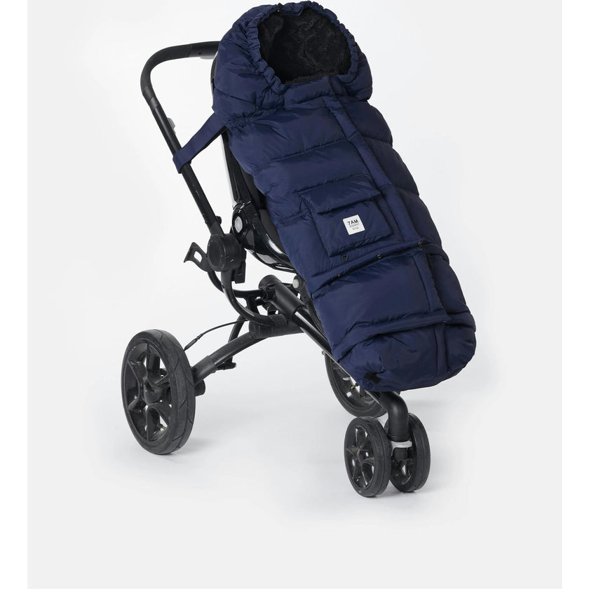 Blanket 212 Evolution