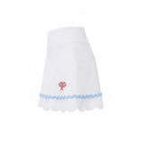 Love All Littles Kate Tennis Skort