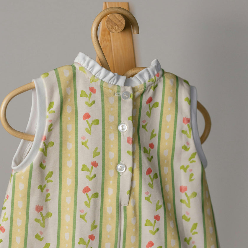 Dashwood Set
