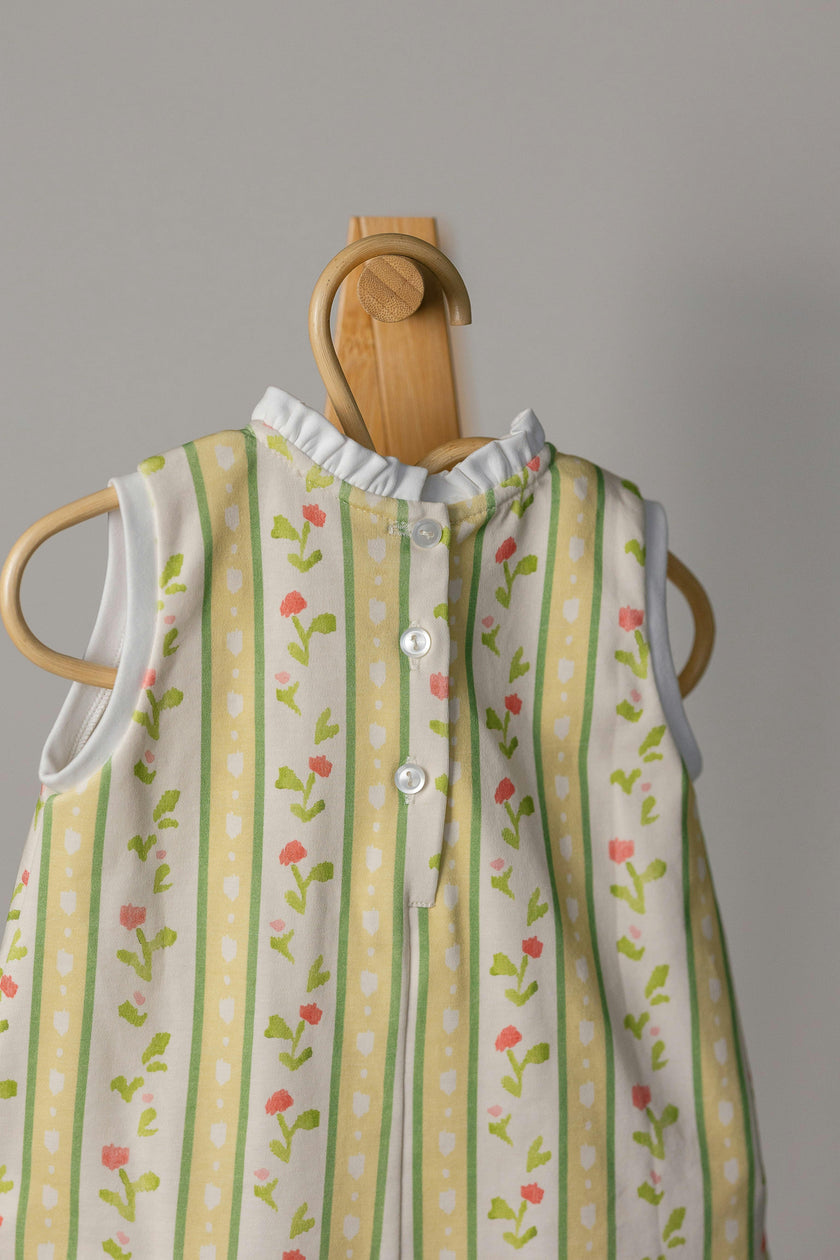 Dashwood Set