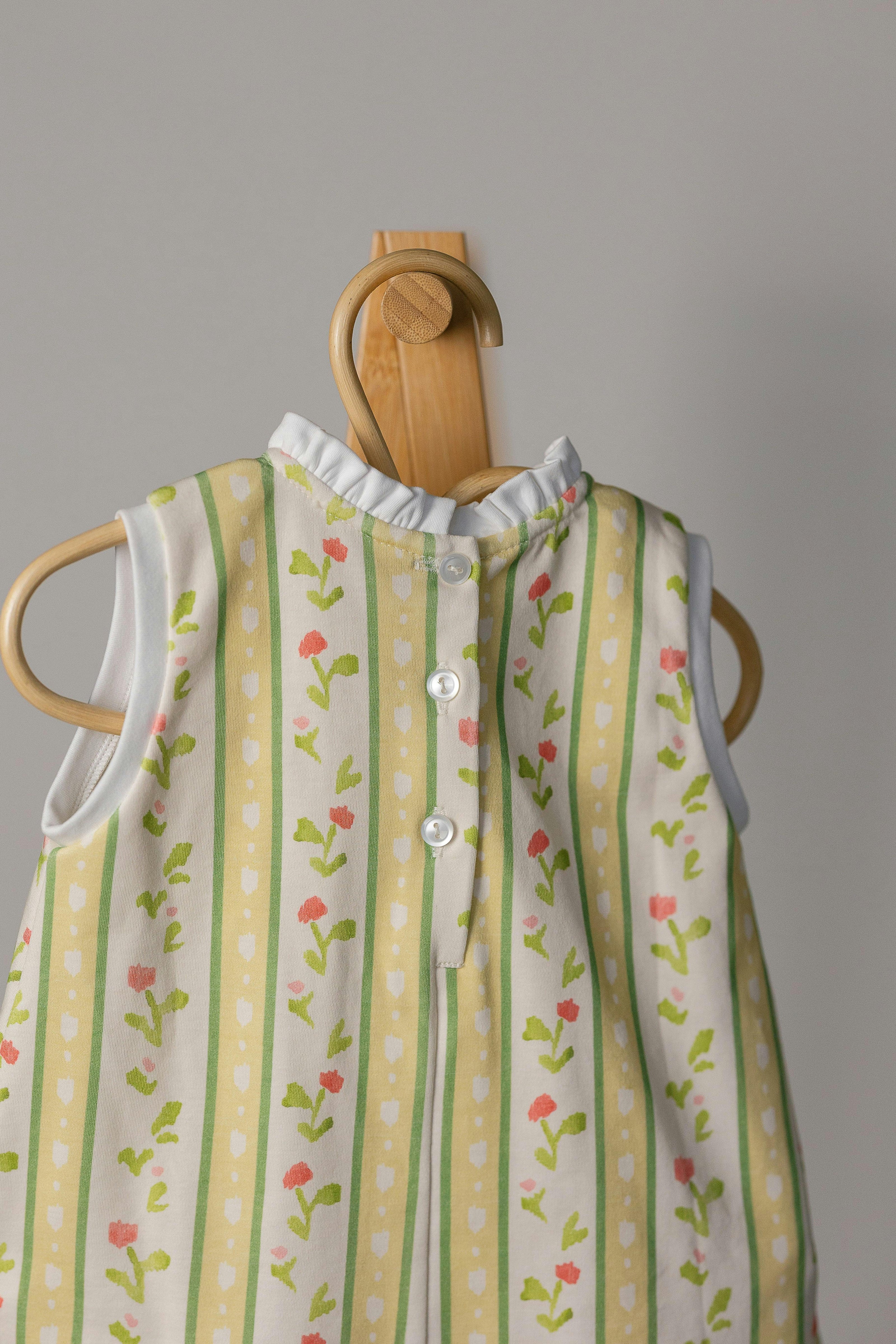 Dashwood Set