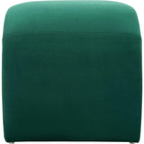 Kibo Ottoman