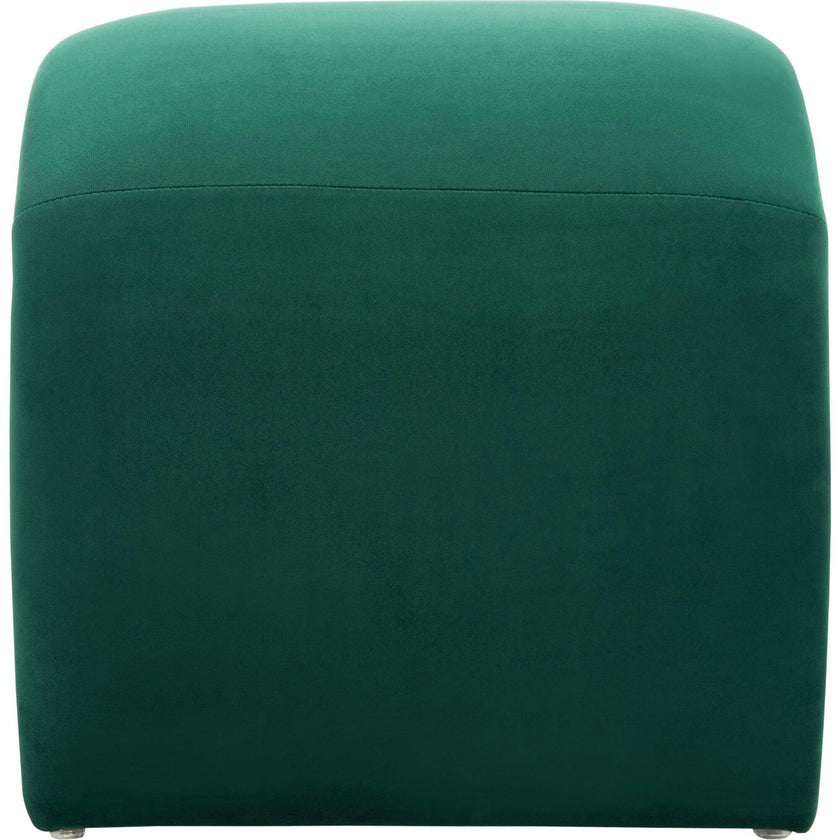 Kibo Ottoman