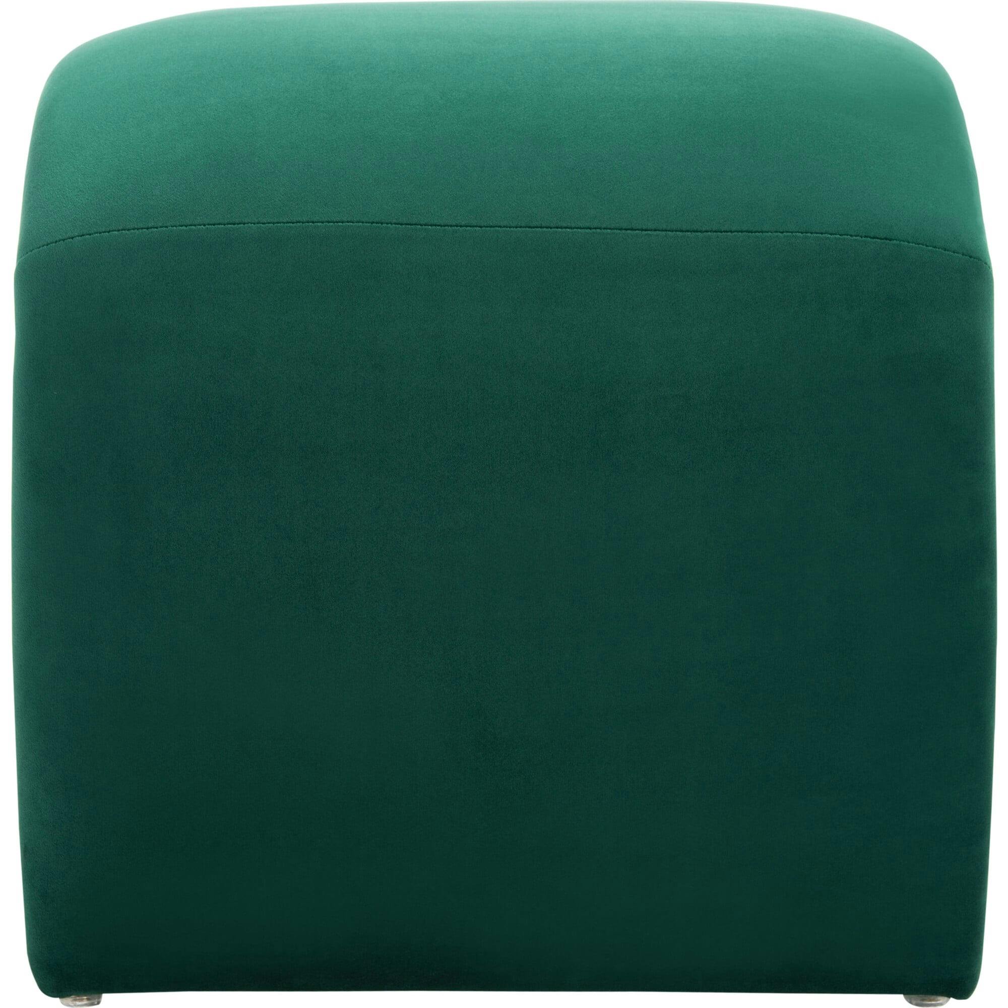 Kibo Ottoman