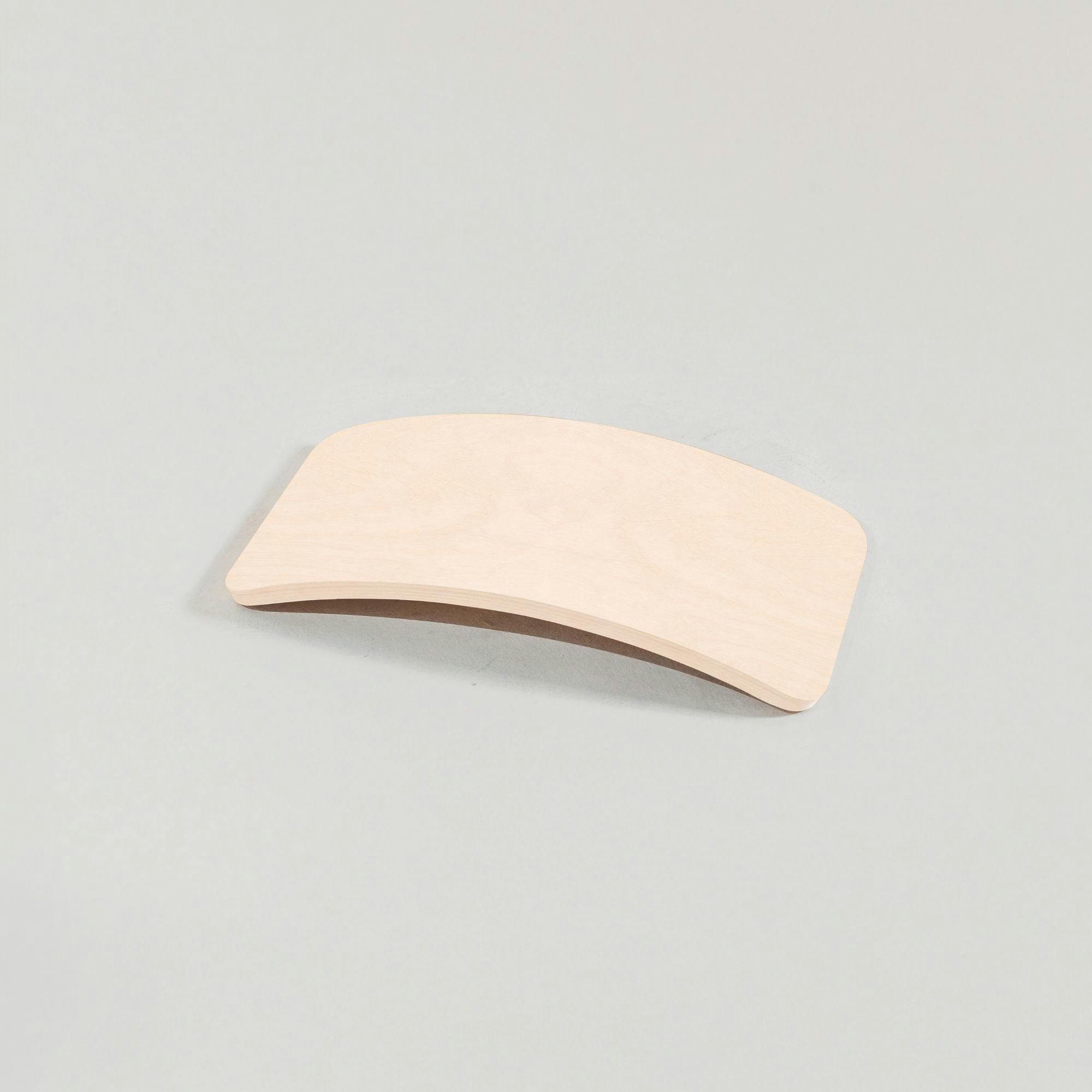 Wobble Board