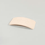 Wobble Board