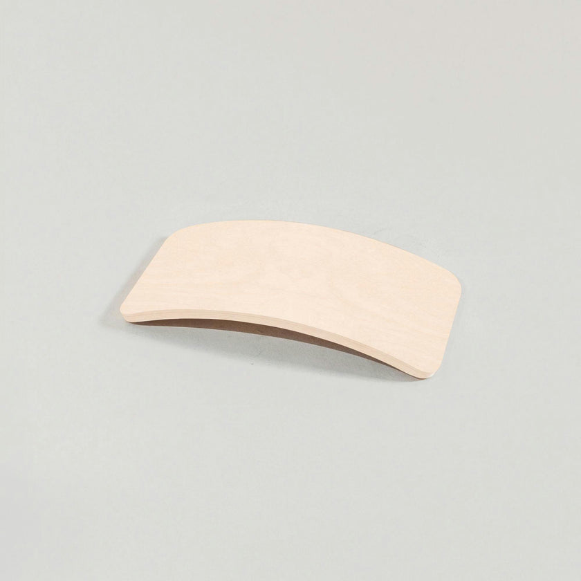 Wobble Board