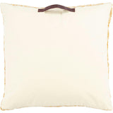 Lauro Floor Pillow