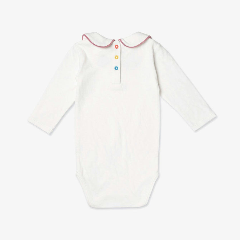 Peter Pan One-Piece