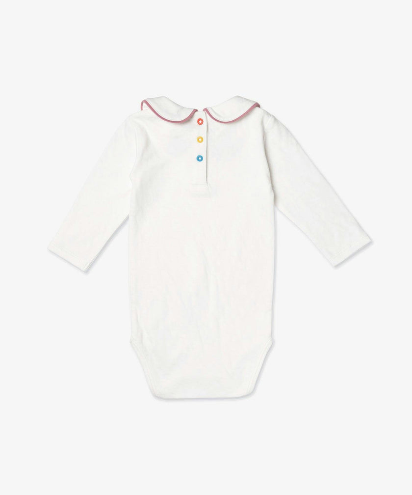 Peter Pan One-Piece