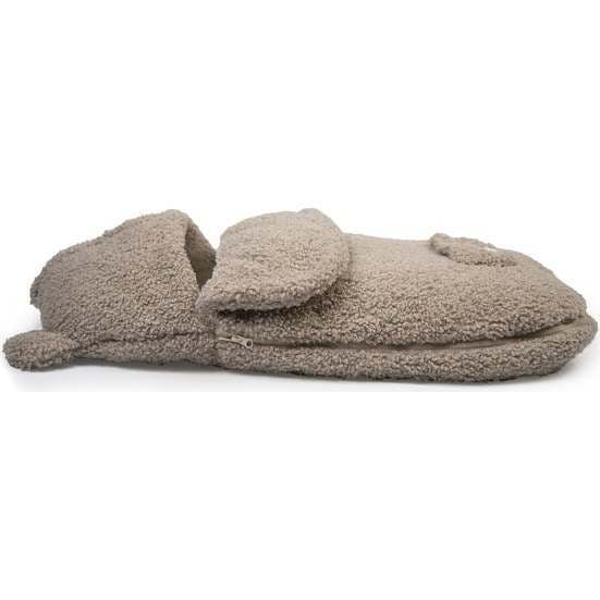 NidoBébé Teddy Infant Wrap