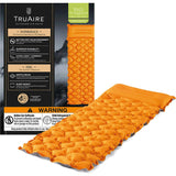 TruAire Sleeping Pad