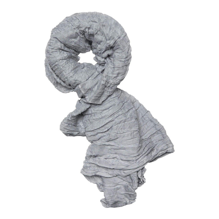 Nursing Poncho Scarf