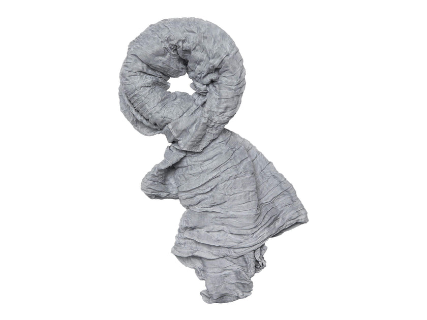 Nursing Poncho Scarf