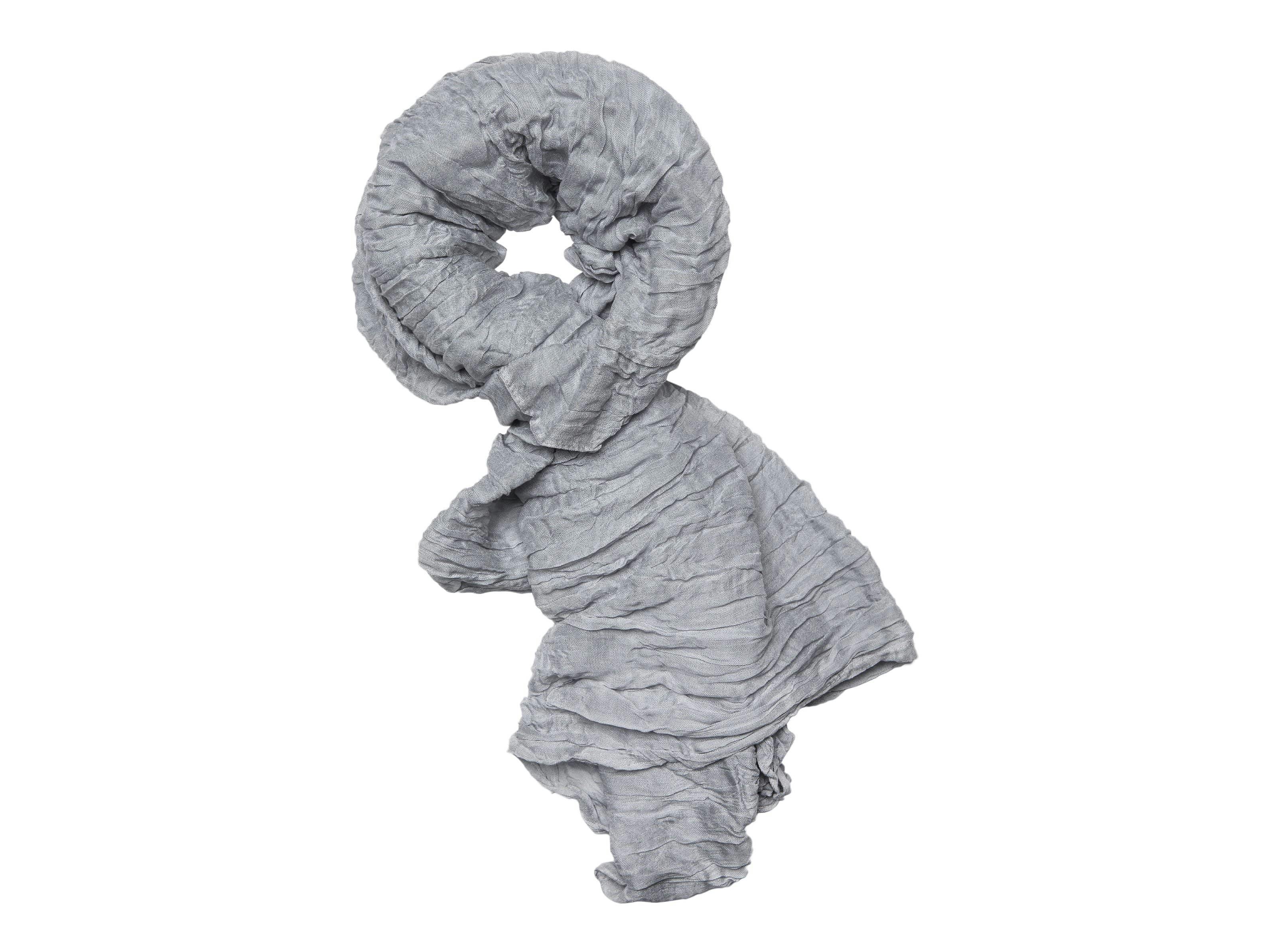 Nursing Poncho Scarf