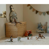 Maileg x Maisonette Exclusive Pony Celebration Bundle