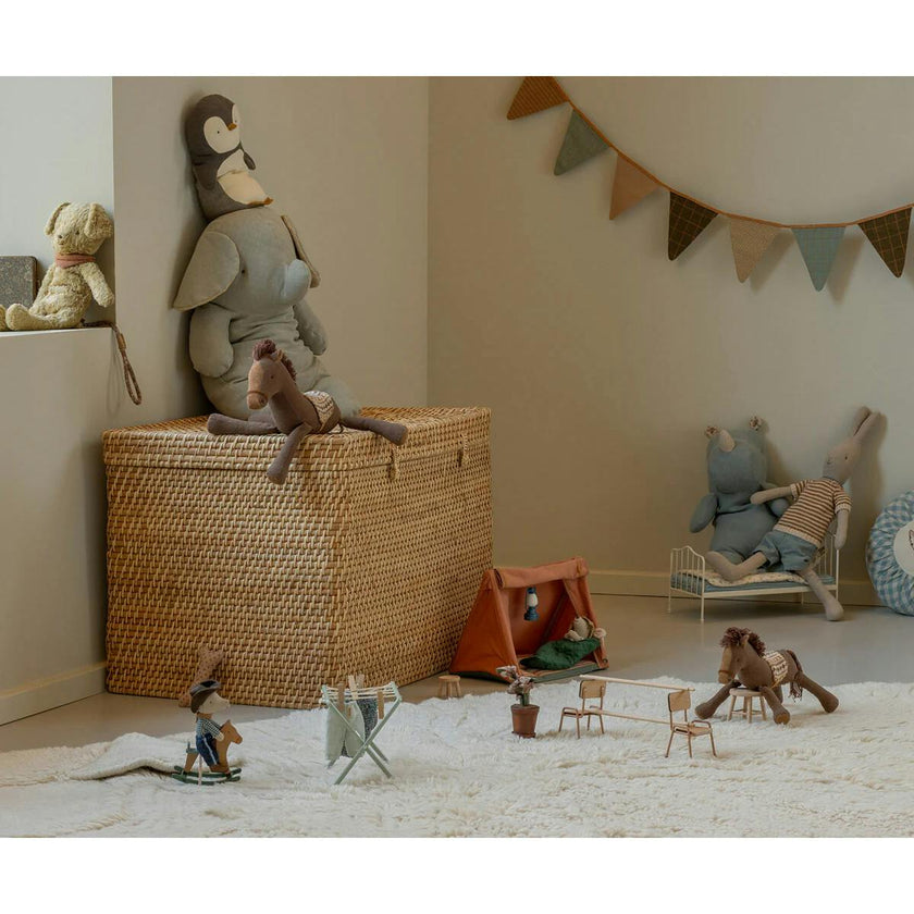 Maileg x Maisonette Exclusive Pony Celebration Bundle