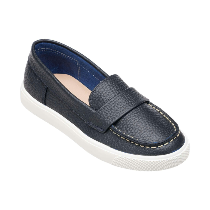 Malta Loafer