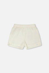 Shorts Off-White