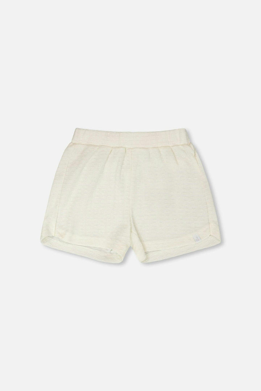 Shorts Off-White
